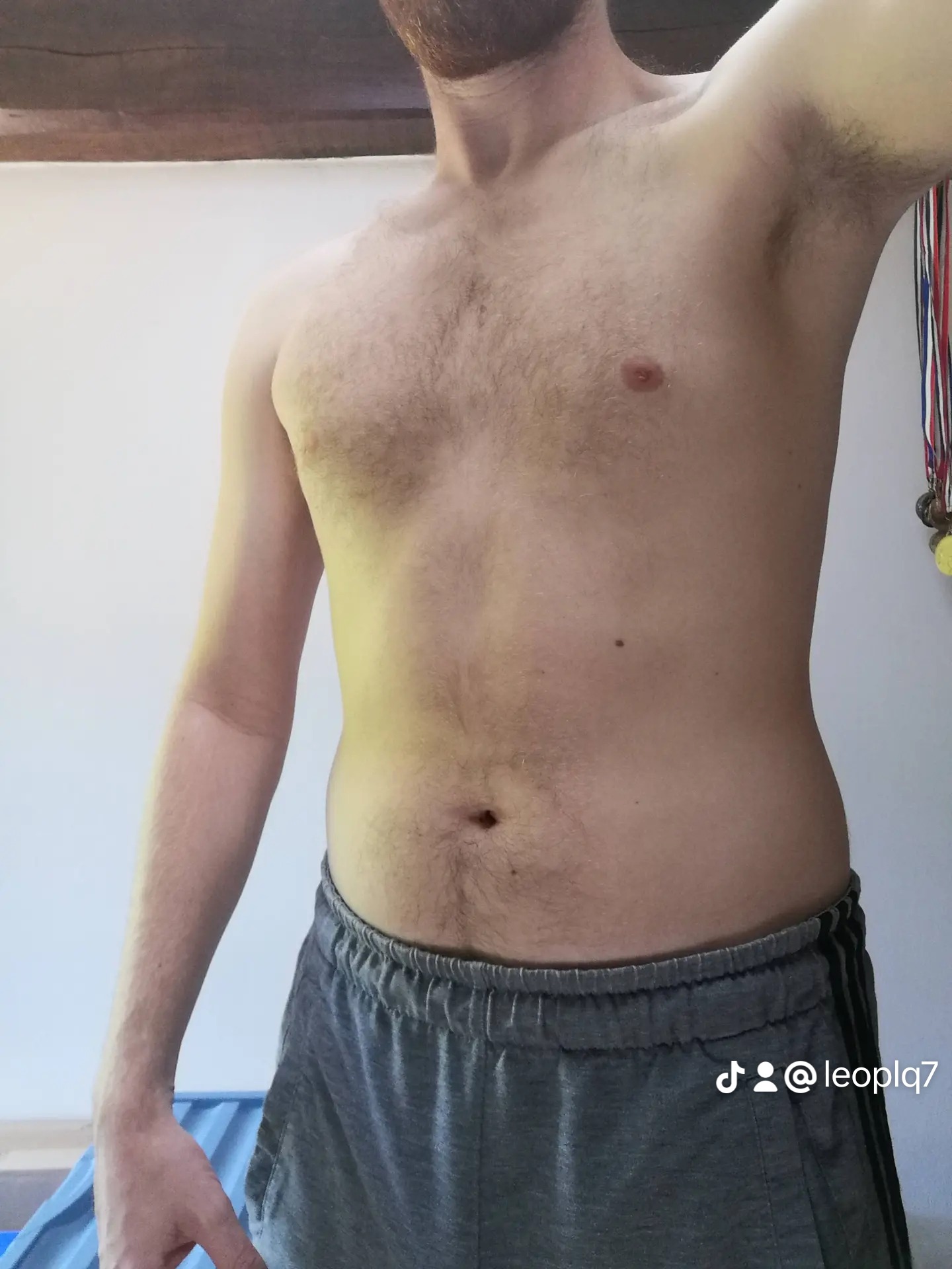 Profil de Frederi, 25 ans, Trans Sex Suisse à Hersiwil