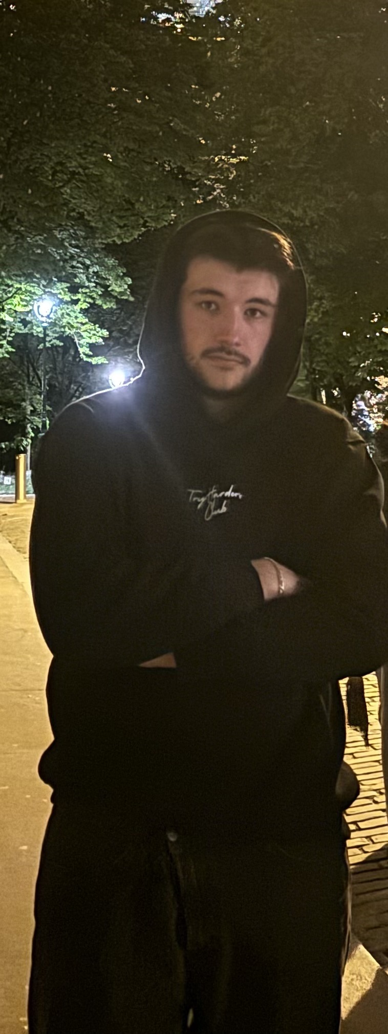 Profil de Emircan, 39 ans, Trans Sex Suisse à Gsteig b. Gstaad