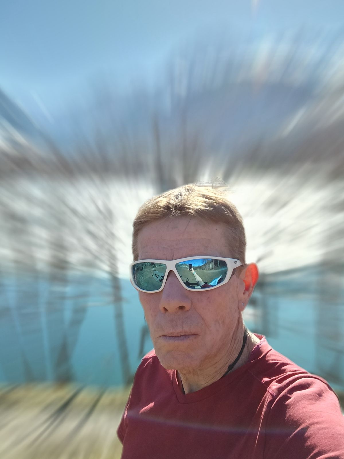 Profil de Toura, 55 ans, Trans Sex Suisse à Rubigen