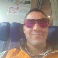 Profil de Jamele, 31 ans, Trans Sex Suisse à Aminona