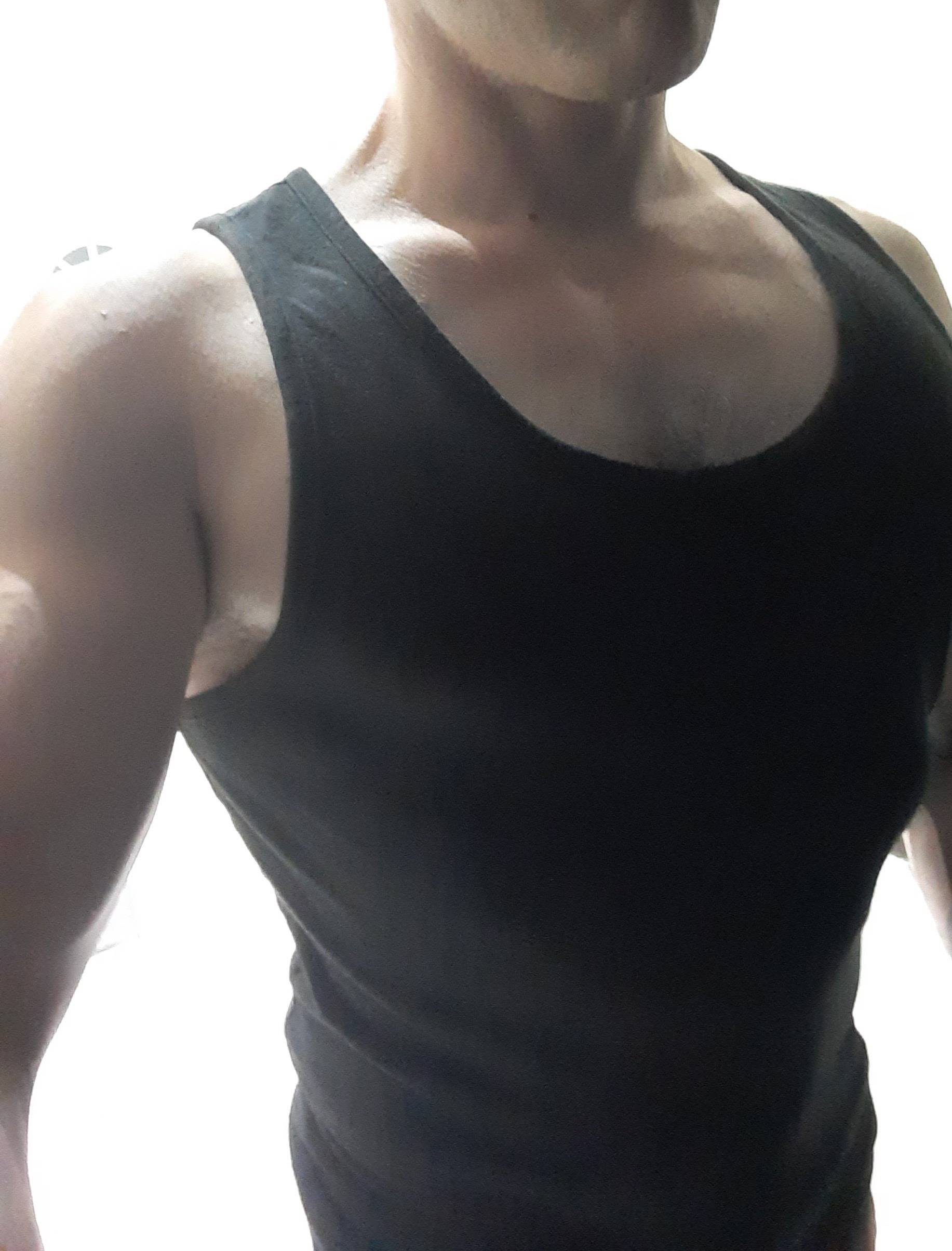Profil de Sowan, 39 ans, Trans Sex Suisse à Biglen