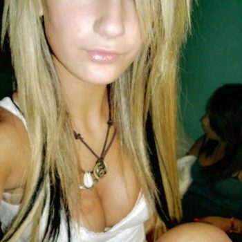 Profil de Anaïs, 27 ans, Trans Sex Suisse à Mervelier
