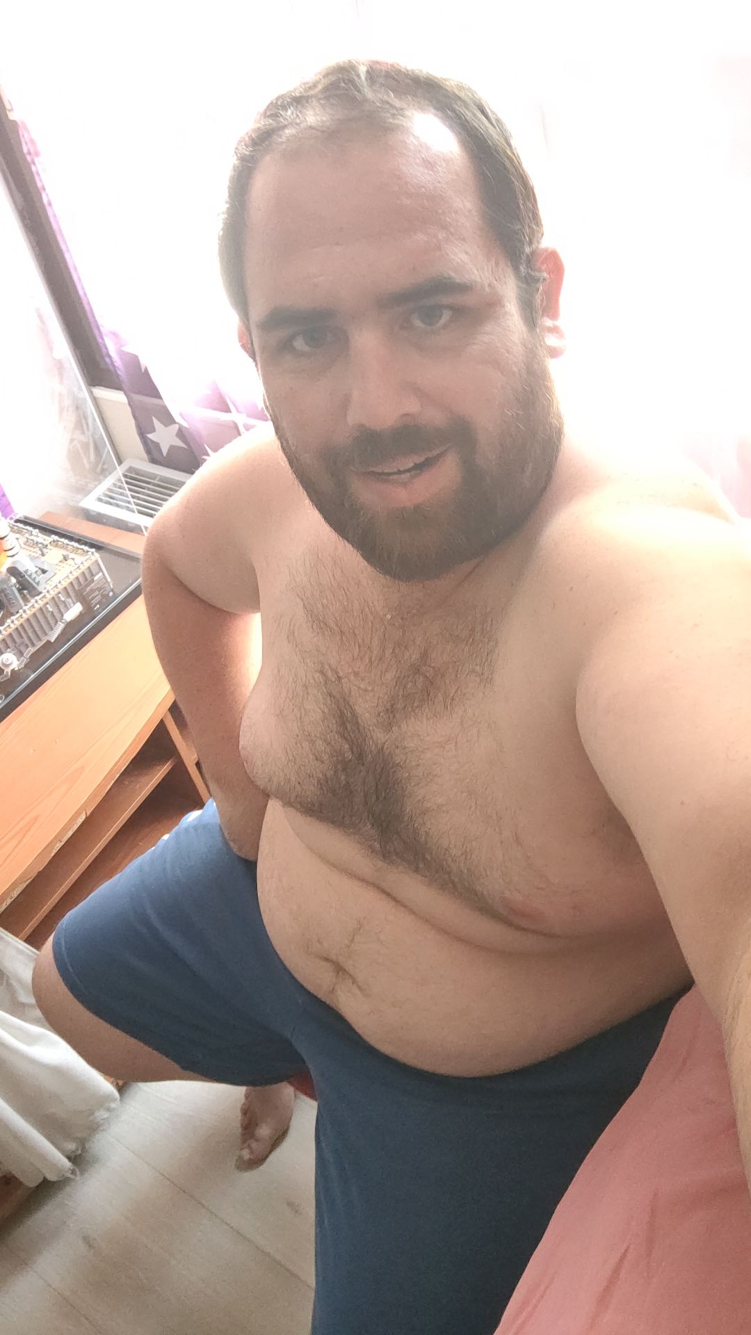 Profil de Milio, 28 ans, Trans Sex Suisse à Osogna