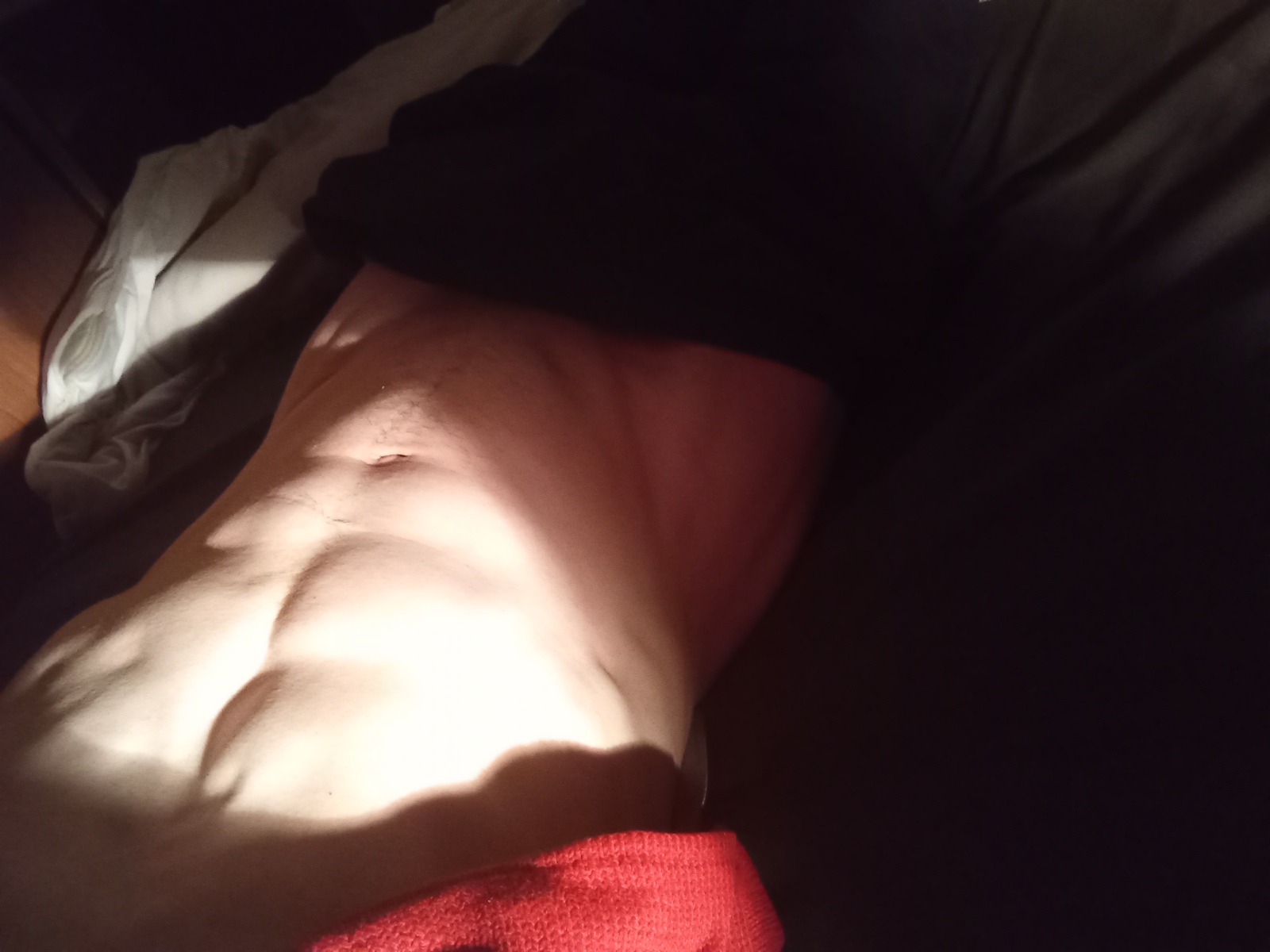 Profil de Nordahl, 45 ans, Trans Sex Suisse à Brienz/Brinzauls GR