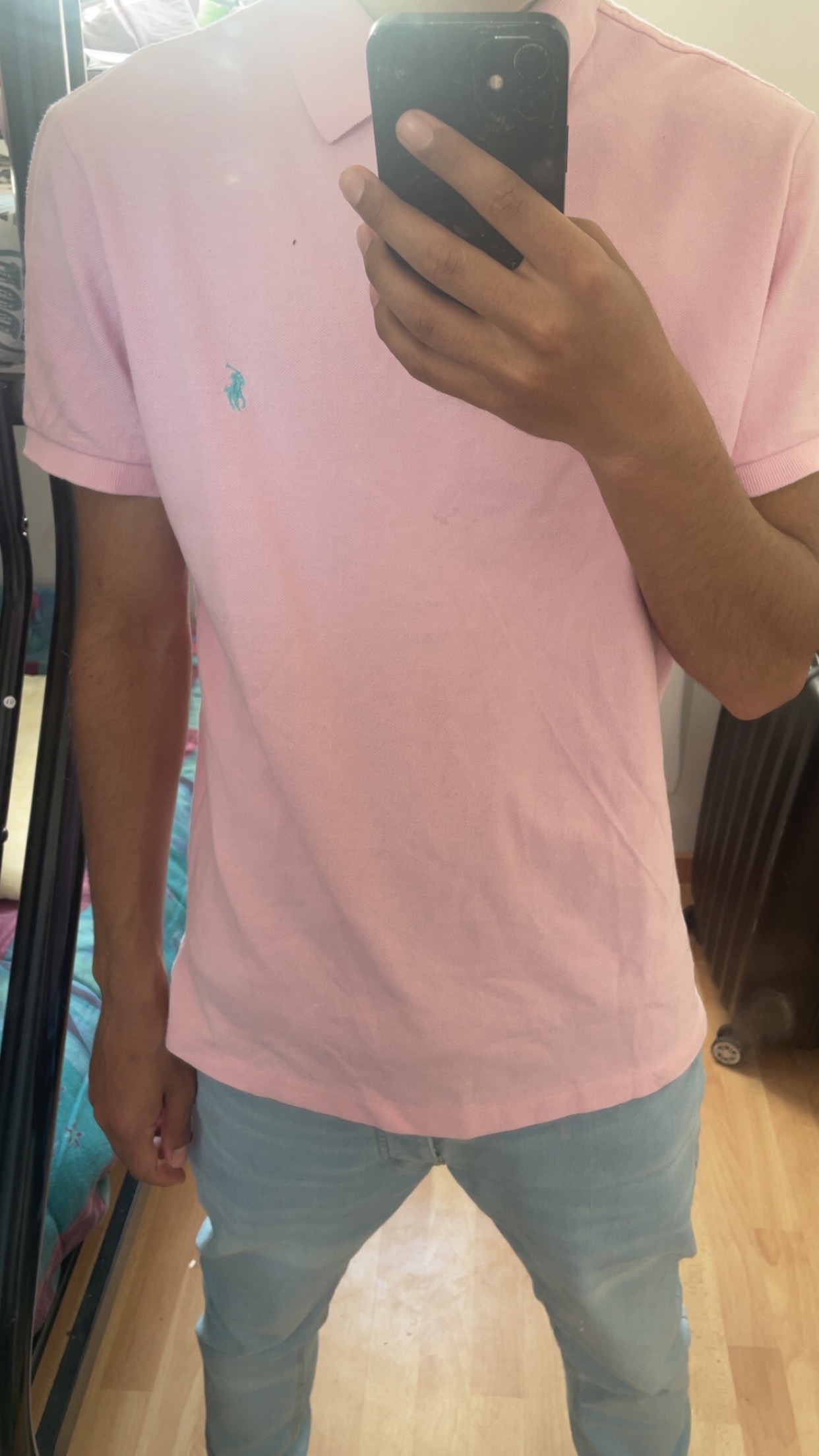 Profil de Zlatko, 20 ans, Trans Sex Suisse à Nuvilly