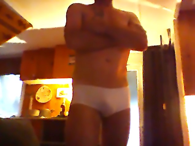 Profil de Mayeul, 49 ans, Trans Sex Suisse à Walterswil BE