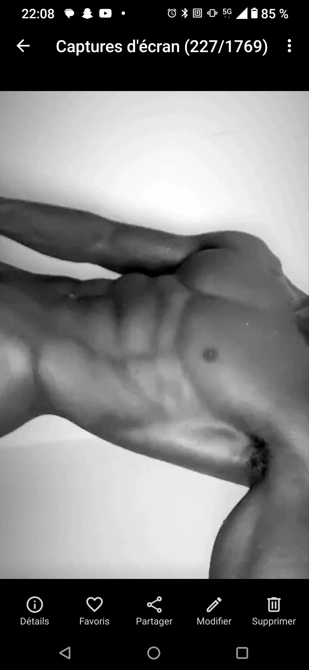 Profil de Kabir, 22 ans, Trans Sex Suisse à Libingen