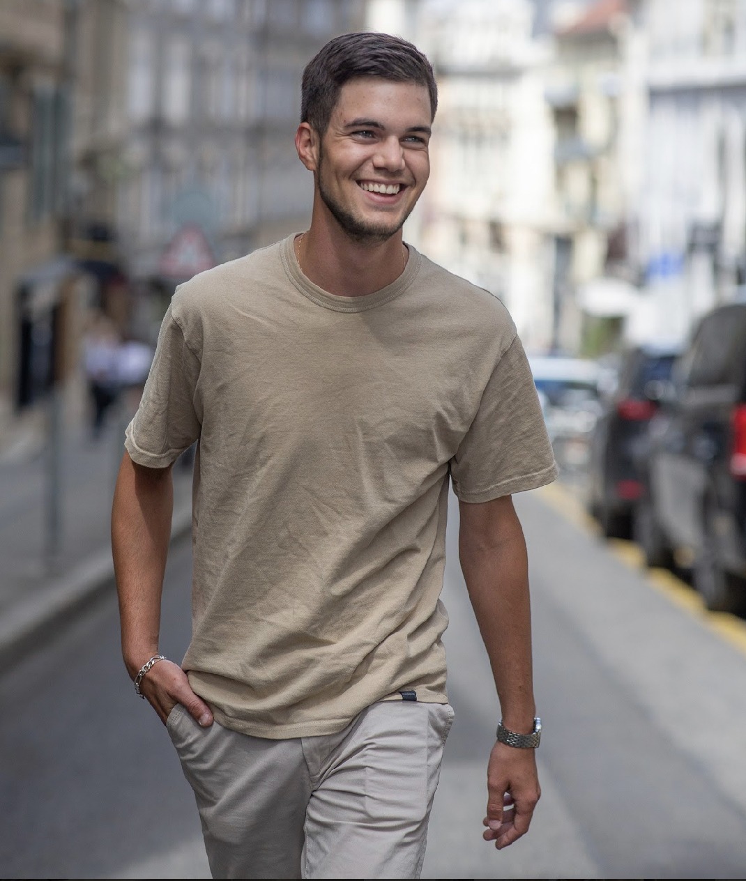 Profil de Nam, 23 ans, Trans Sex Suisse à Ulmiz