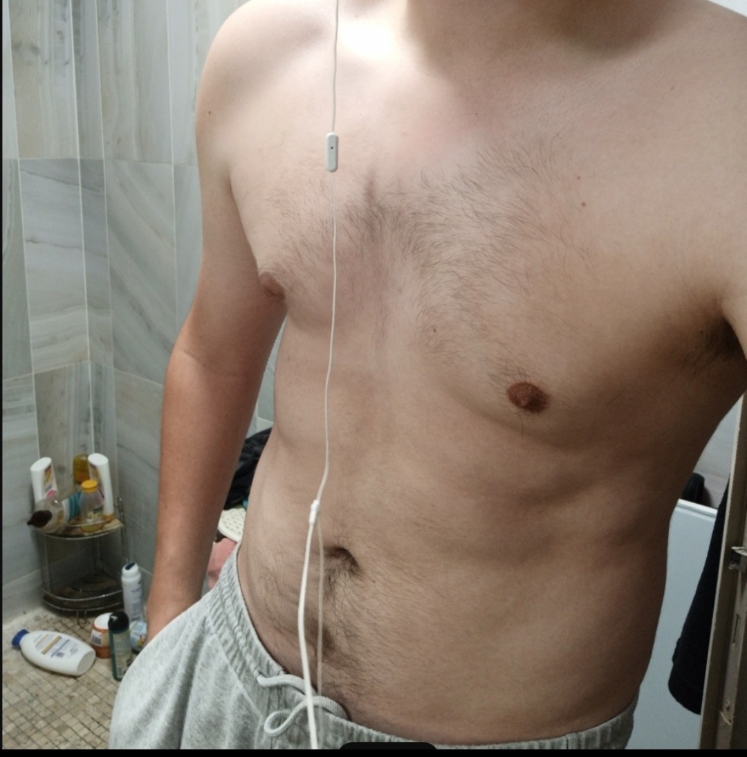 Profil de Kiliane, 23 ans, Trans Sex Suisse à Bettingen