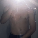 Profil de Roddy, 18 ans, Trans Sex Suisse à Glis