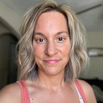 Profil de Marie-christiane, 42 ans, Trans Sex Suisse à Riedtwil