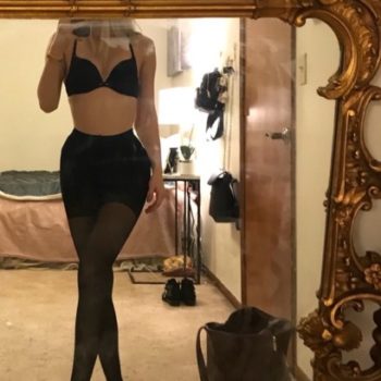 Profil de Corantine, 39 ans, Trans Sex Suisse à Avegno