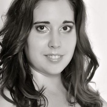 Profil de Ling, 29 ans, Trans Sex Suisse à Enggistein
