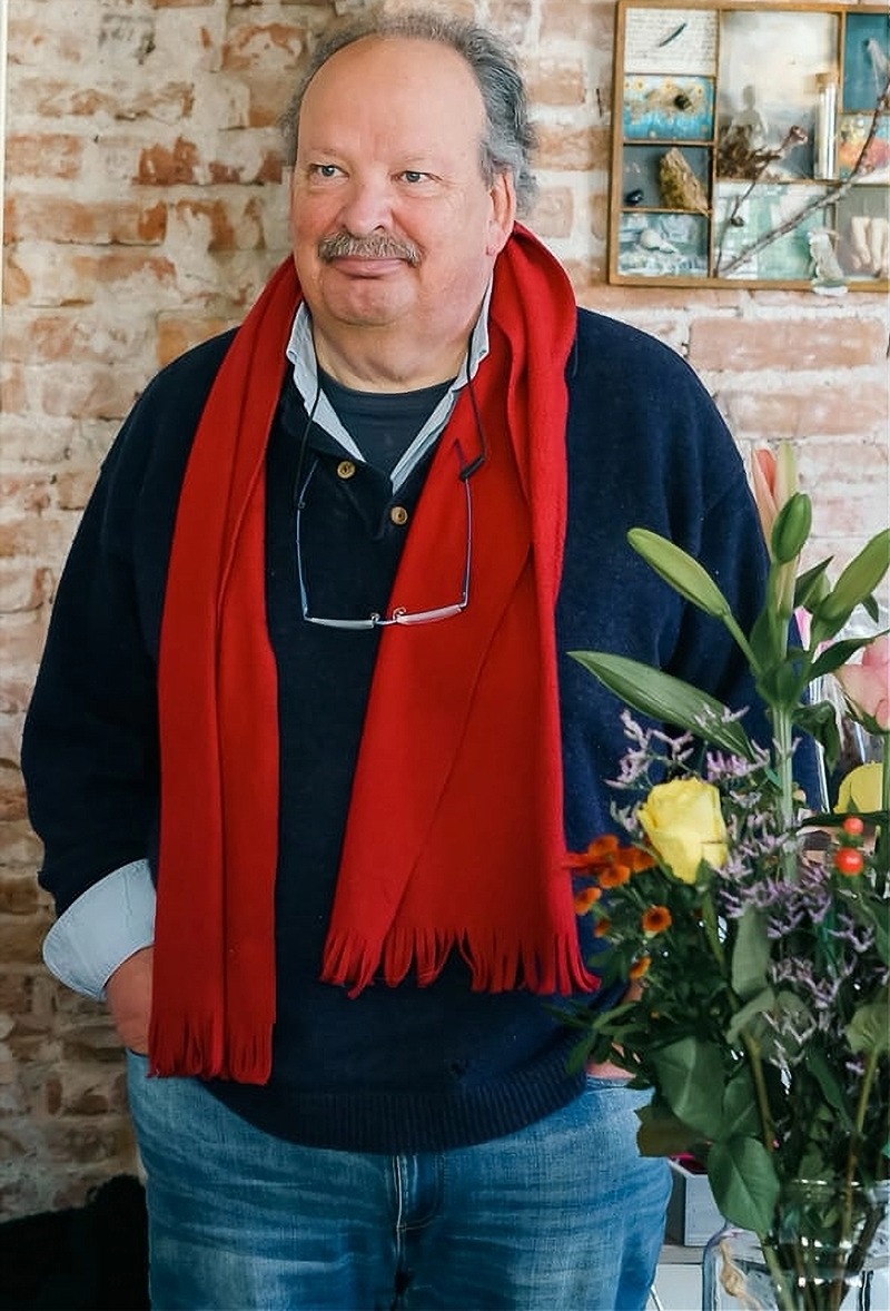 Profil de Malal, 55 ans, Trans Sex Suisse à Ocourt