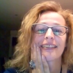 Profil de Nika, 49 ans, Trans Sex Suisse à Ascona