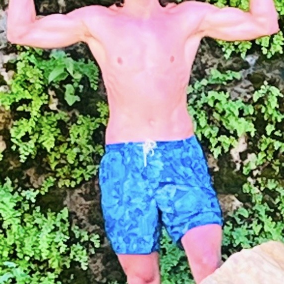 Profil de Mohamed-adam, 20 ans, Trans Sex Suisse à Gottlieben
