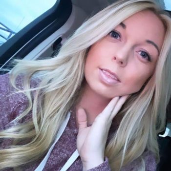 Profil de Robine, 29 ans, Trans Sex Suisse à Worblaufen