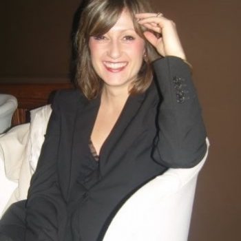 Profil de Safaa, 43 ans, Trans Sex Suisse à Ried (Frutigen)