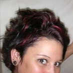 Profil de Armandina, 30 ans, Trans Sex Suisse à Chailly-Montreux