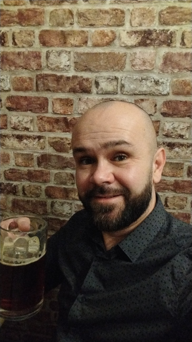 Profil de Euzebio, 37 ans, Trans Sex Suisse à Ranflüh