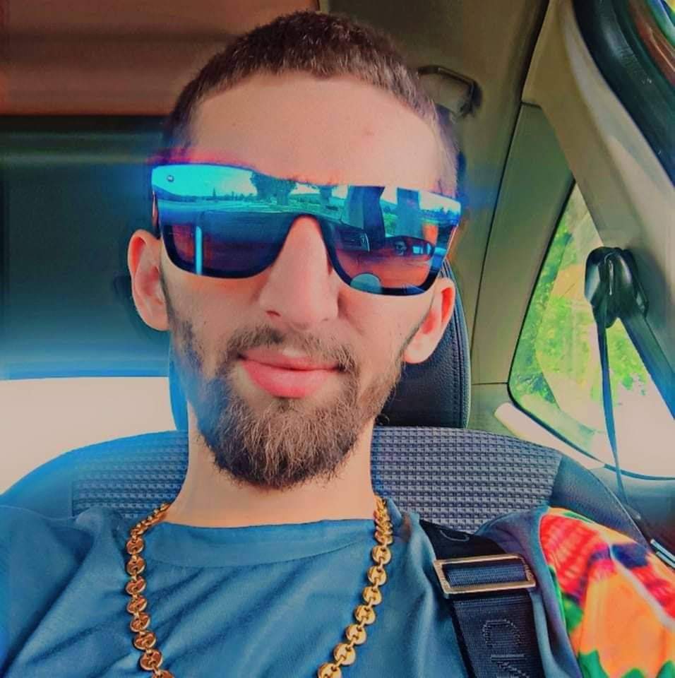 Profil de Abdellatif, 27 ans, Trans Sex Suisse à Barmelweid