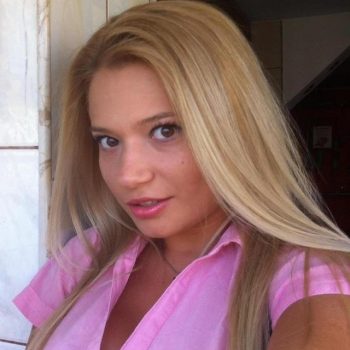 Profil de Kinaly, 36 ans, Trans Sex Suisse à Bätterkinden