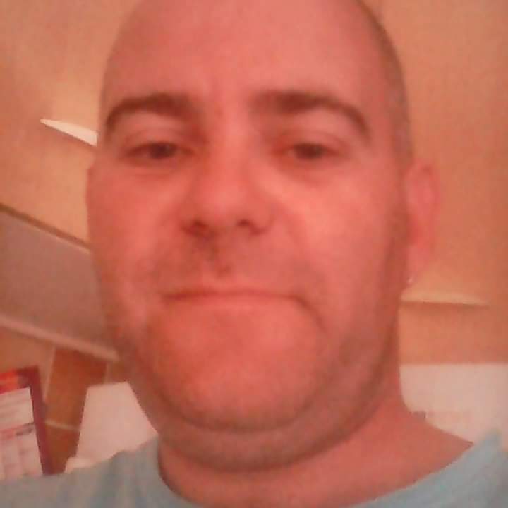 Profil de Silvestre, 44 ans, Trans Sex Suisse à Osogna