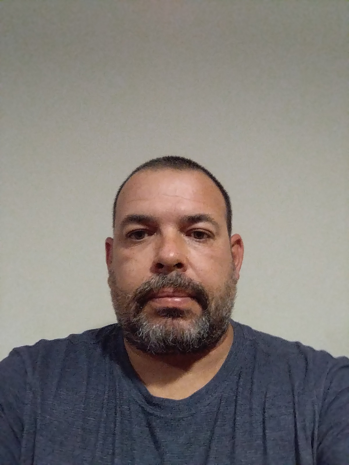 Profil de Marcellus, 52 ans, Trans Sex Suisse à Schwadernau