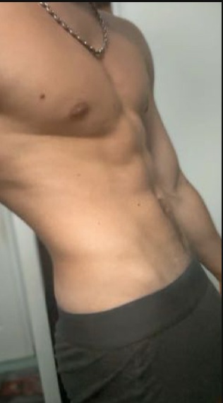 Profil de Reunan, 22 ans, Trans Sex Suisse à Beinwil SO