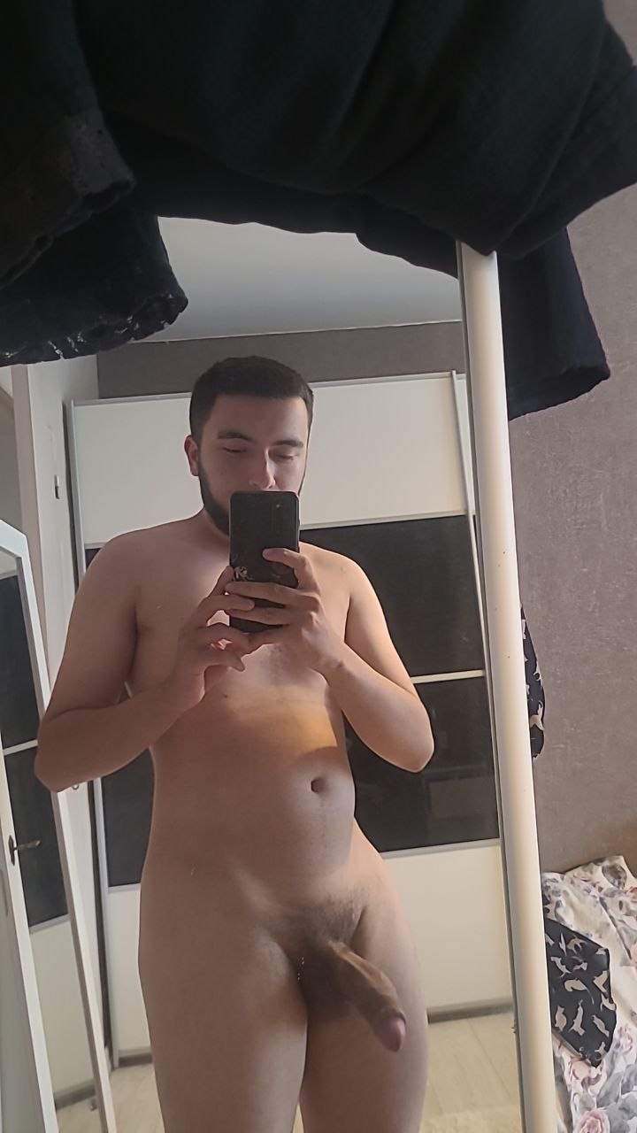 Profil de Mayann, 19 ans, Trans Sex Suisse à Semsales