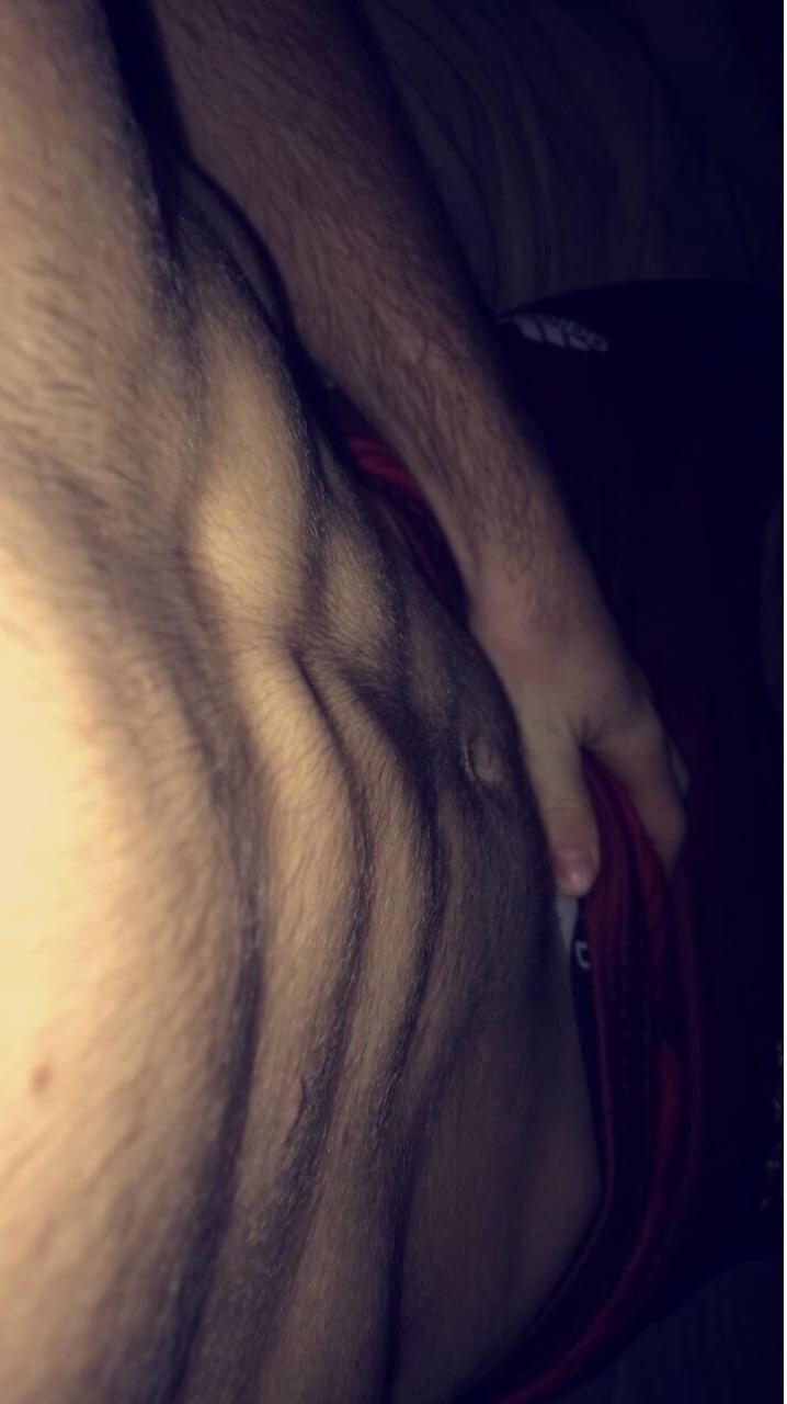Profil de Juan-miguel, 26 ans, Trans Sex Suisse à Sundlauenen