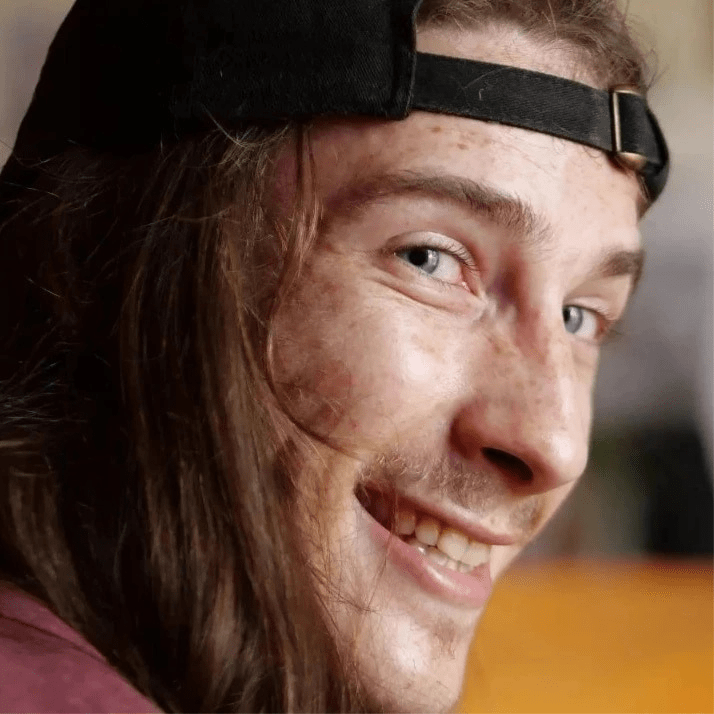 Profil de Shawn, 28 ans, Trans Sex Suisse à Etzwilen