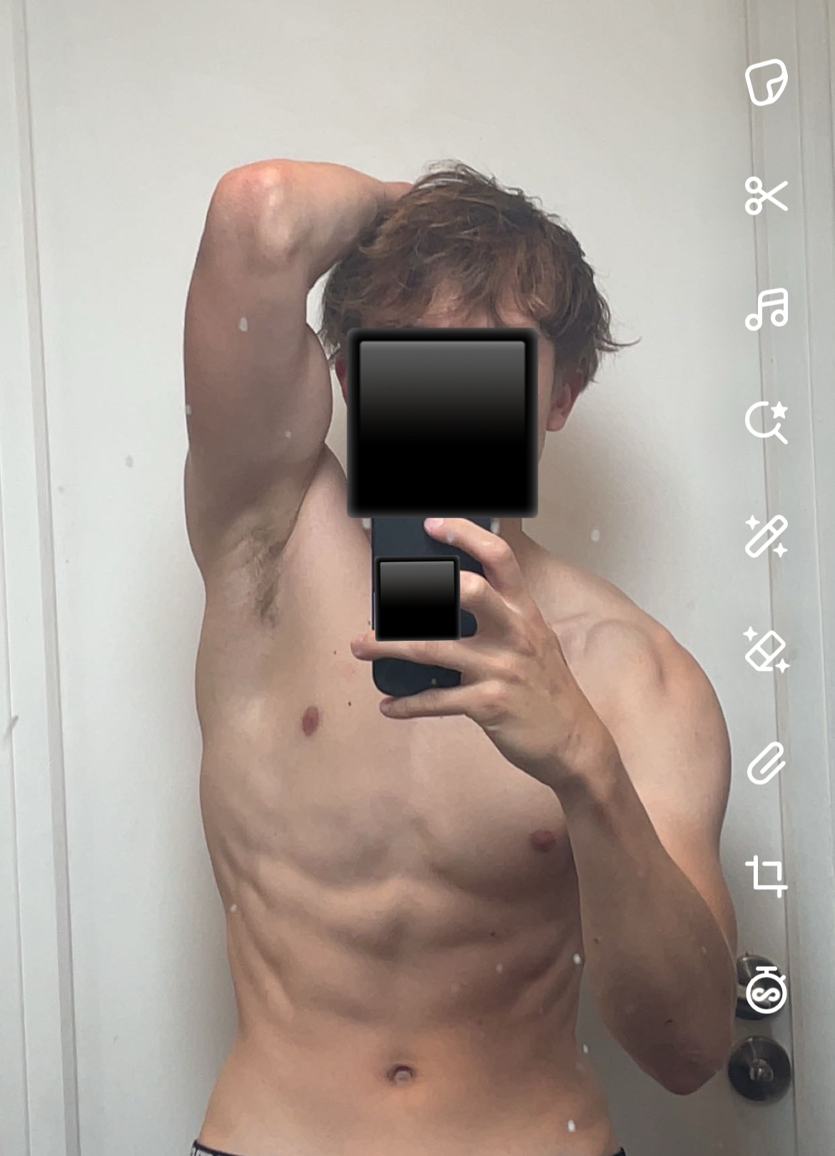 Profil de Okacha, 20 ans, Trans Sex Suisse à Colombier VD