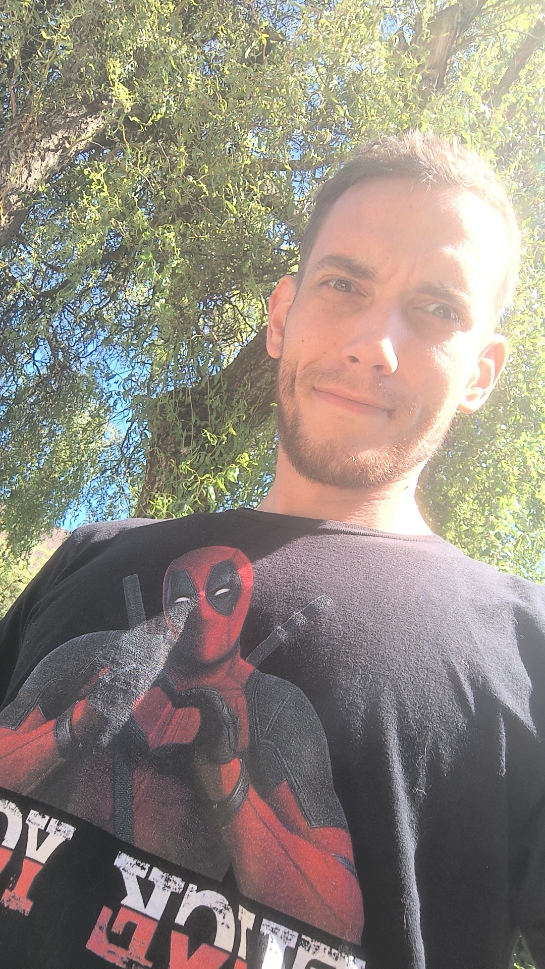 Profil de Benedict, 29 ans, Trans Sex Suisse à Pollegio