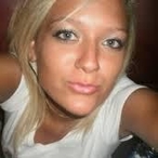 Profil de Aude-line, 39 ans, Trans Sex Suisse à Siselen BE