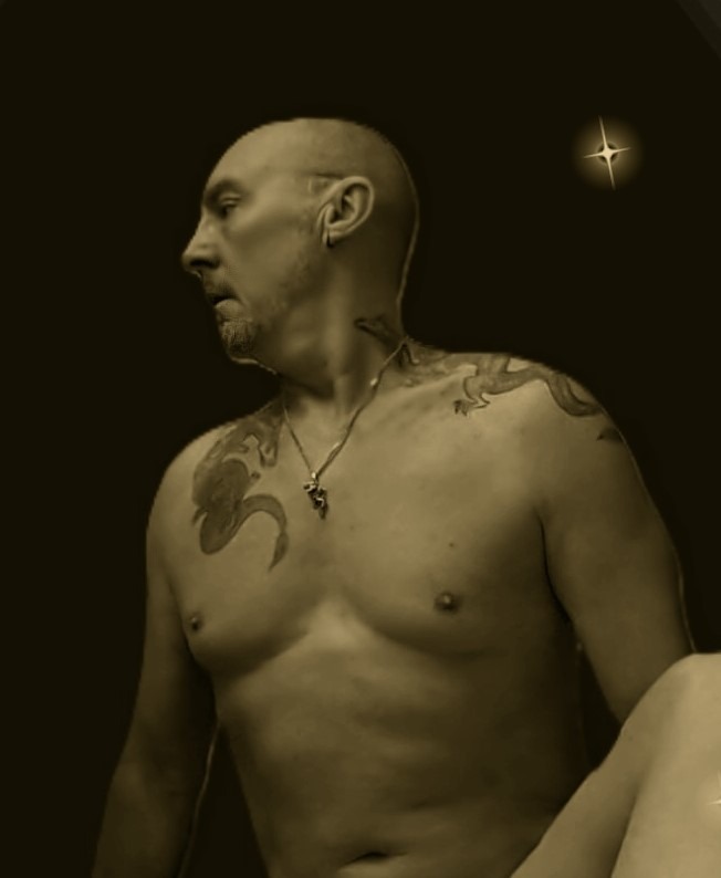 Profil de Ary, 55 ans, Trans Sex Suisse à Oltingen