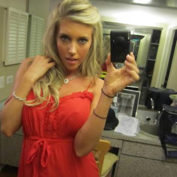 Profil de Dikra, 32 ans, Trans Sex Suisse à Samstagern