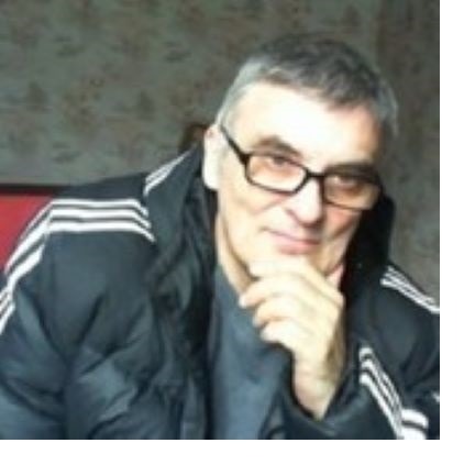 Profil de Aviel, 53 ans, Trans Sex Suisse à Vezia
