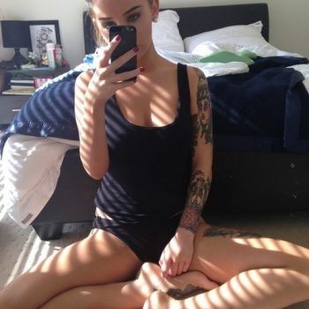 Profil de Paula-maria, 27 ans, Trans Sex Suisse à Puidoux