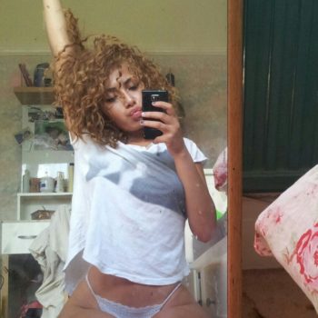 Profil de Lubna, 30 ans, Trans Sex Suisse à Bürglen OW