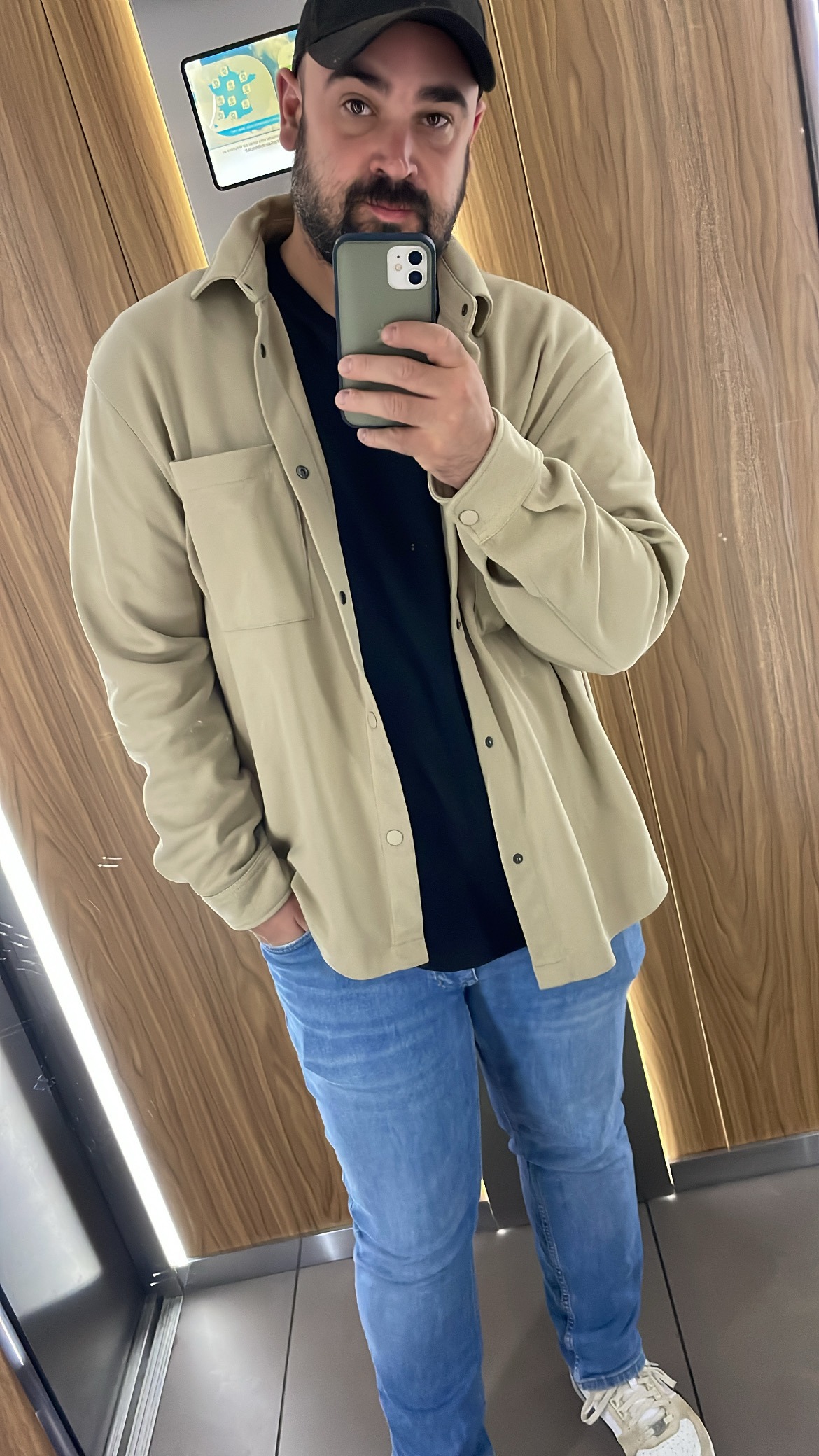 Profil de Tino, 32 ans, Trans Sex Suisse à Bäretswil