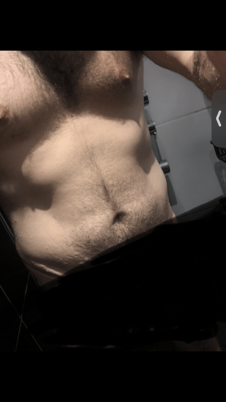 Profil de Jean-martial, 30 ans, Trans Sex Suisse à Avegno