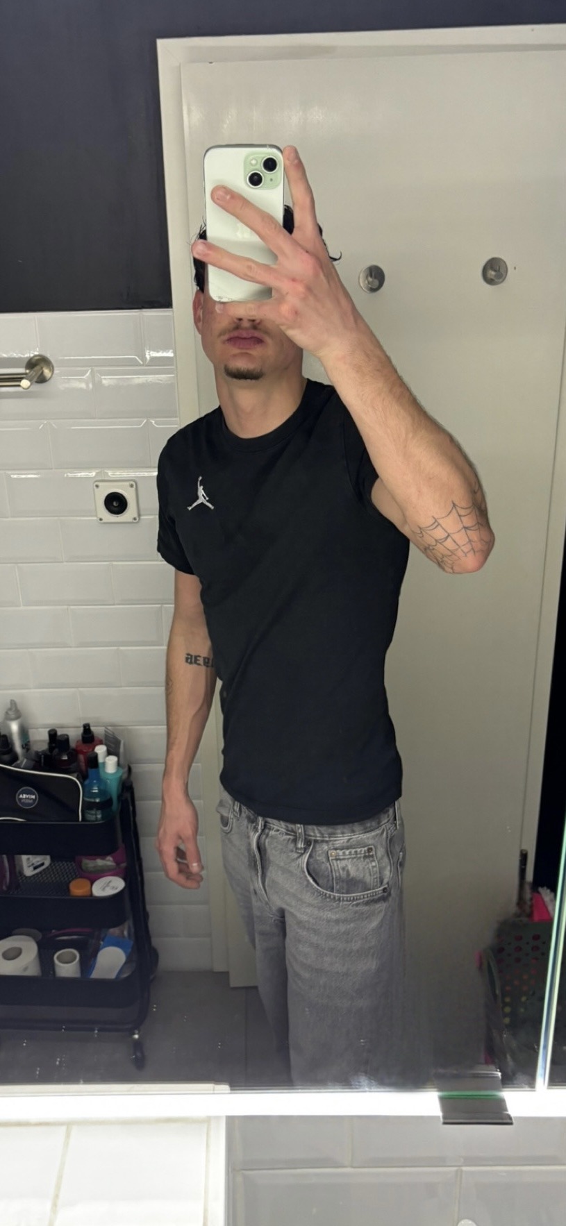 Profil de Kyliane, 21 ans, Trans Sex Suisse à Etzwilen