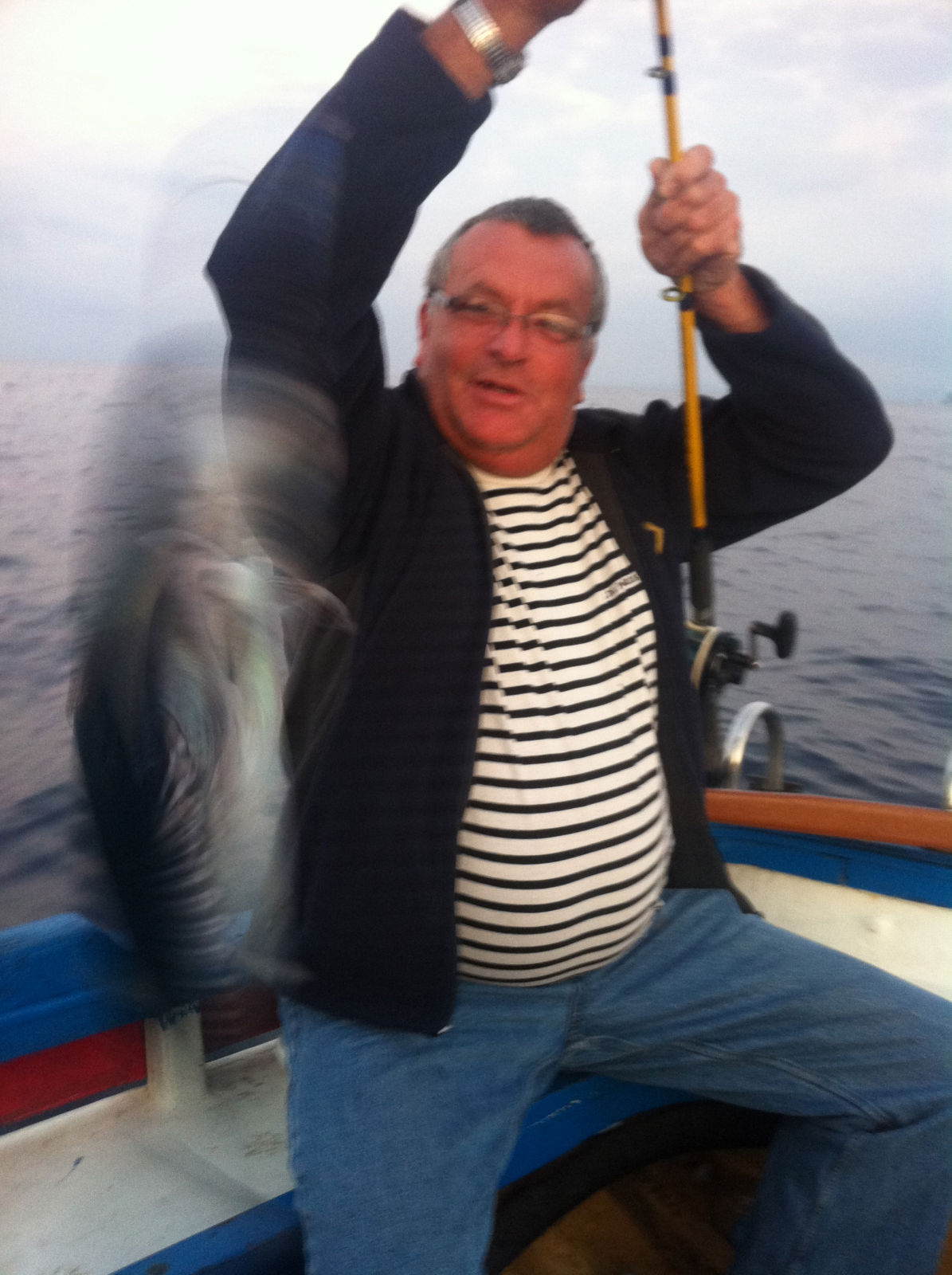 Profil de Irfan, 55 ans, Trans Sex Suisse à Barzheim