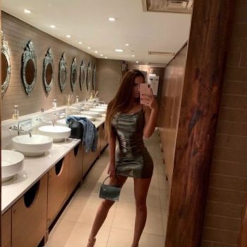 Profil de Alaine, 38 ans, Trans Sex Suisse à Heimiswil