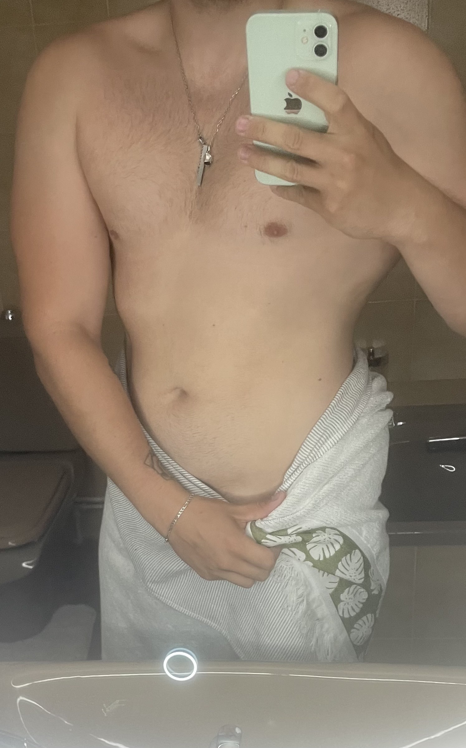 Profil de Pao, 23 ans, Trans Sex Suisse à Borgnone