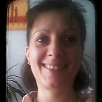 Profil de Sylvina, 47 ans, Trans Sex Suisse à Rohrbachgraben