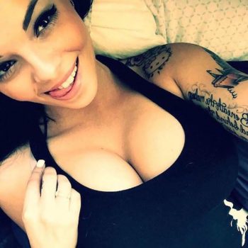 Profil de Cheraz, 30 ans, Trans Sex Suisse à Givrins