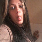 Profil de Youna, 33 ans, Trans Sex Suisse à Rudolfstetten