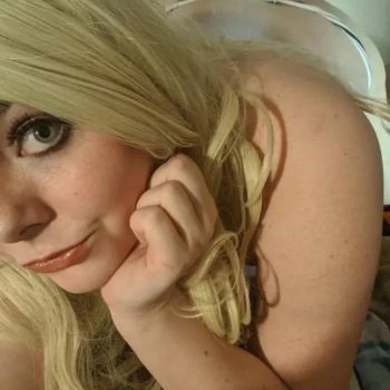 Profil de Maoline, 41 ans, Trans Sex Suisse à Arogno